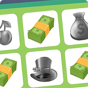Money