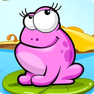 Dino