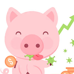 Piggy