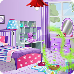 PoppyPlaytime