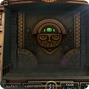 TempleRun2